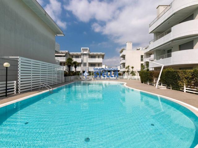Appartamento in affitto di 50 m² in Via Don Guerrino Bertolin, 27