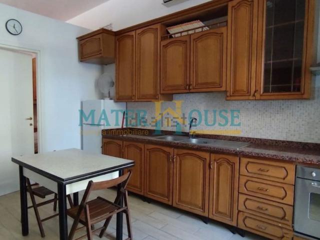 Appartamento in affitto di 50 m² in Via Don Luigi Sturzo
