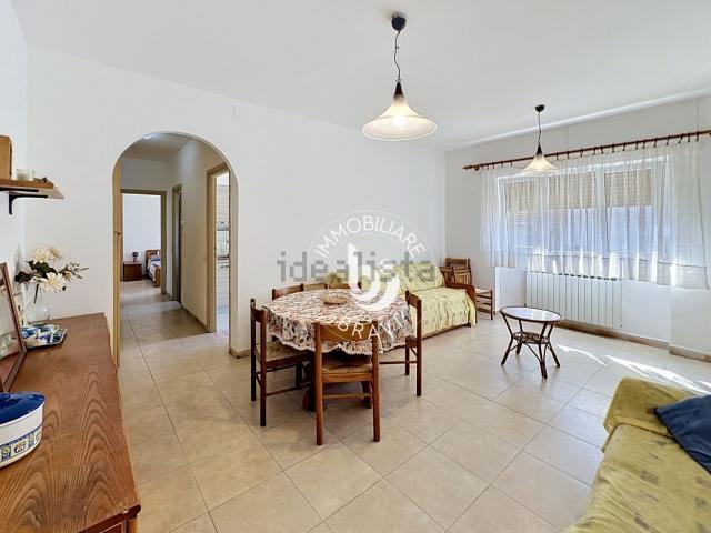 Appartamento in affitto di 50 m² in Via E. Fermi, 3