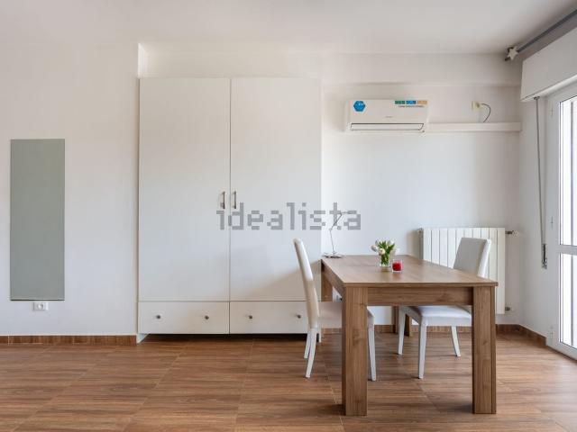 Appartamento in affitto di 50 m² in Via Edmondo de Amicis