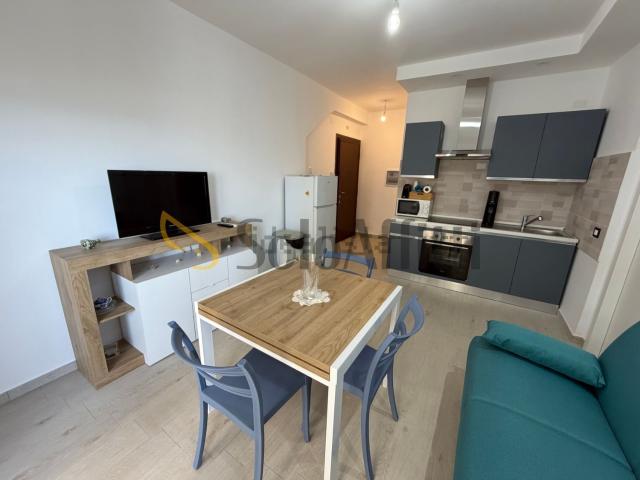 Appartamento in affitto di 50 m² in Via Eolo