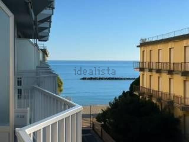Appartamento in affitto di 50 m² in Via Elba, 11