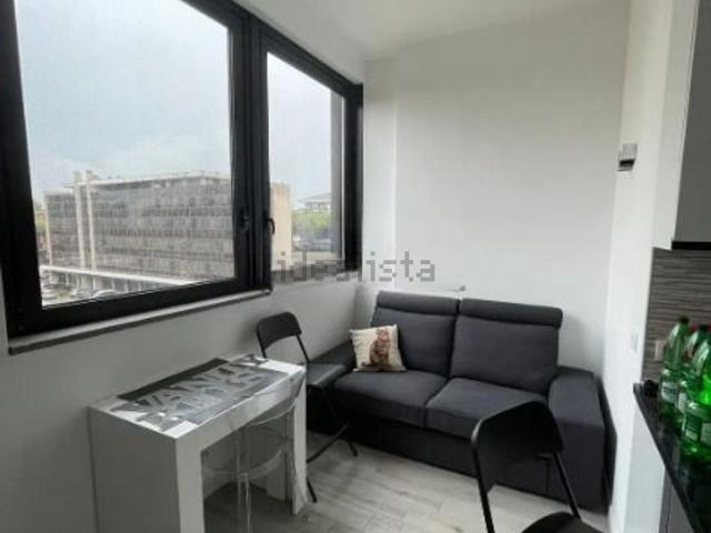 Appartamento in affitto di 50 m² in Via Elio Chianesi