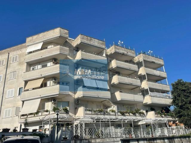 Appartamento in affitto di 50 m² in Via Emanuela Loi, 8