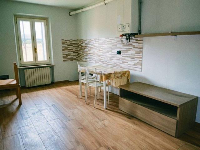 Appartamento in affitto di 50 m² in Via Emilia Ovest, 130