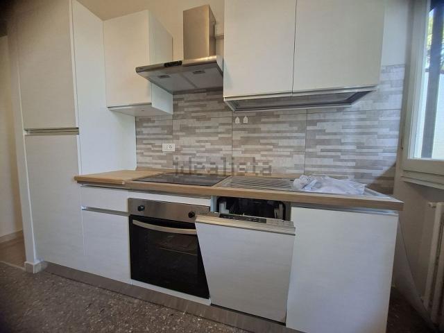 Appartamento in affitto di 50 m²