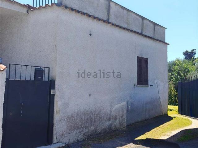 Appartamento in affitto di 50 m² in Via Emiliano Sarti, 21