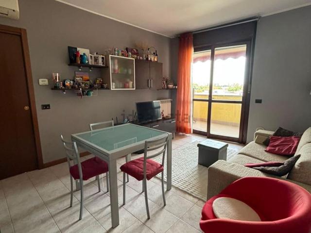 Appartamento in affitto di 50 m² in Via Empedocle, 1