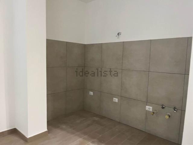 Appartamento in affitto di 50 m² in Via Enrico de Nicola
