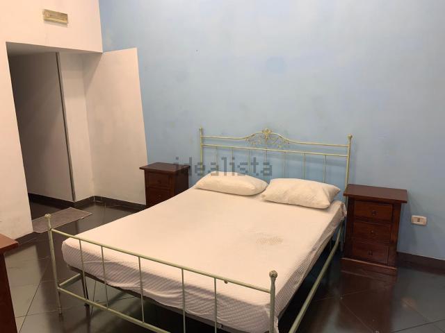Appartamento in affitto di 50 m² in Via Enrico Pessina