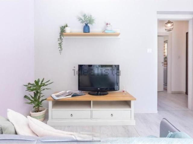 Appartamento in affitto di 50 m² in Via Enrico Pessina