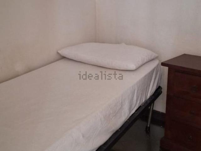 Appartamento in affitto di 50 m² in Via Enrico Pessina