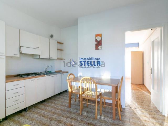 Appartamento in affitto di 50 m² in Via Eraclea, 5