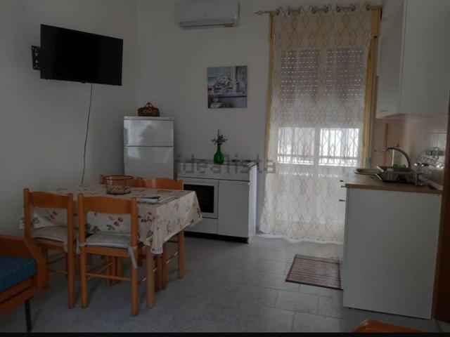 Appartamento in affitto di 50 m² in Via Ercole