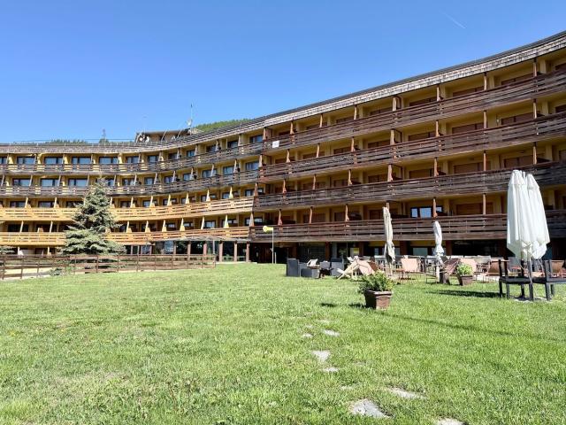 Appartamento in affitto di 50 m² in Via europa, 7