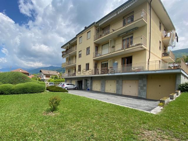 Appartamento in affitto di 50 m² in Via F. Juvarra, 6