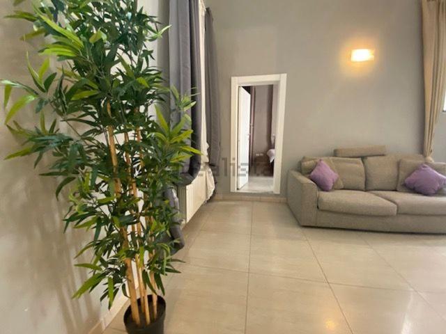Appartamento in affitto di 50 m² in Via Faenza