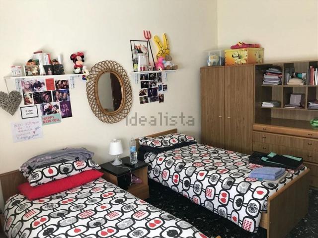 Appartamento in affitto di 50 m² in Via Federico Ozanam, 12