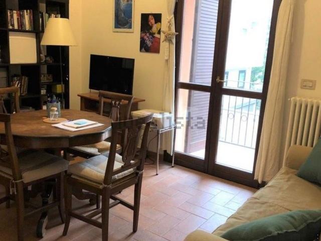 Appartamento in affitto di 50 m² in Via Felice Cavallotti