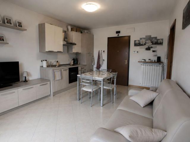 Appartamento in affitto di 50 m² in Via Felice Cavallotti