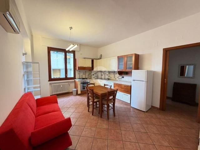 Appartamento in affitto di 50 m² in Via Felice Fontana, 60