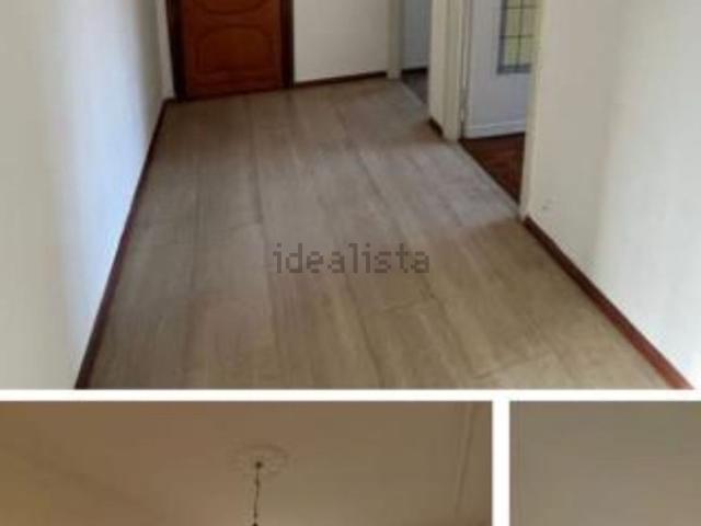 Appartamento in affitto di 50 m² in Via Finalmarina