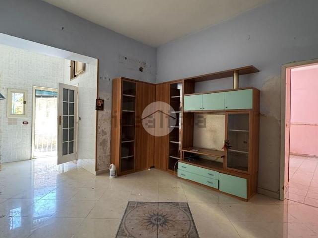 Appartamento in affitto di 50 m² in Via Filippo Maria Briganti, 128