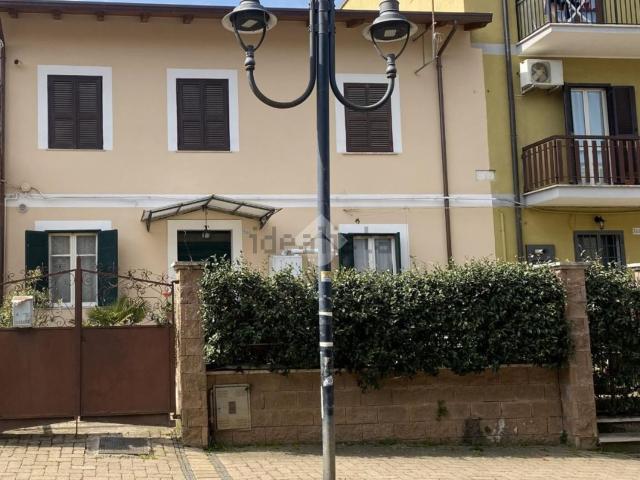Appartamento in affitto di 50 m² in Via Filippo Corridoni, 346