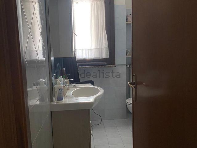 Appartamento in affitto di 50 m² in Via Filippo Turati
