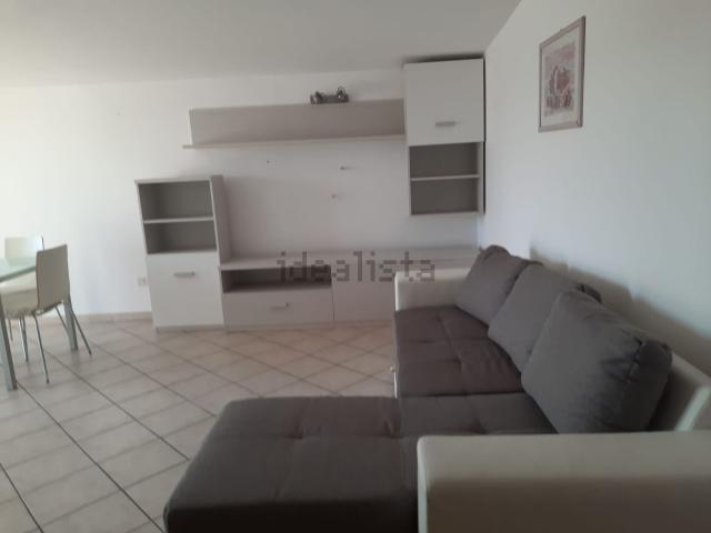 Appartamento in affitto di 50 m² in Via Fitzgerald Kennedy