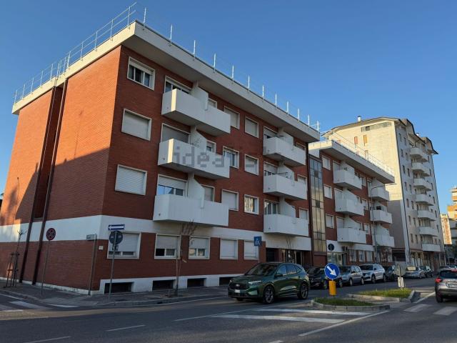 Appartamento in affitto di 50 m² in Via Forni di Sotto
