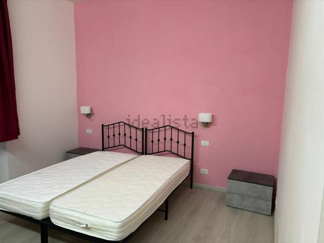 Appartamento in affitto di 50 m² in Via Flaminia