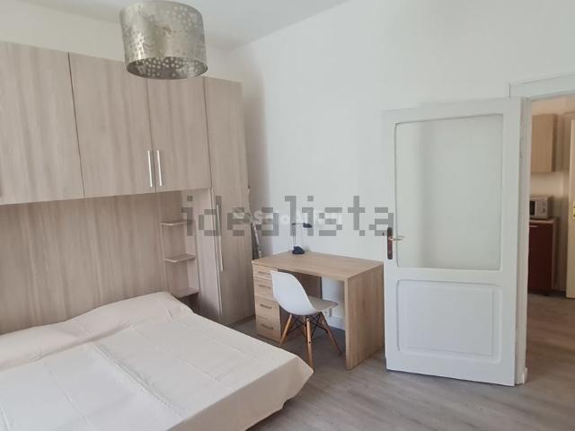 Appartamento in affitto di 50 m² in Via Fratelli Pellas