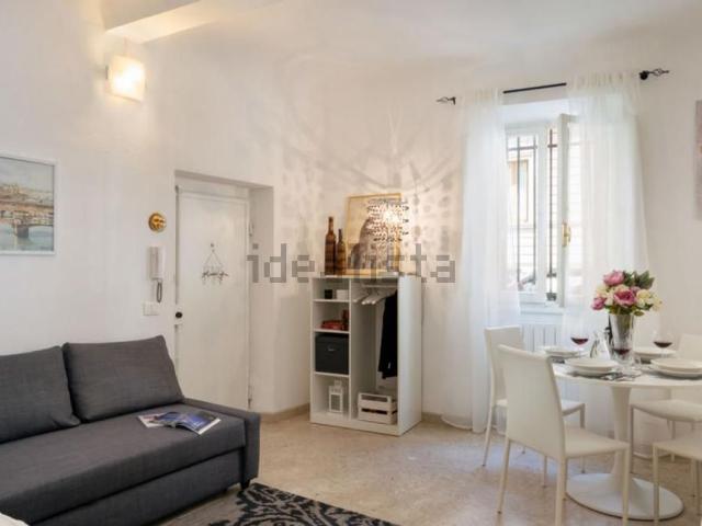 Appartamento in affitto di 50 m² in Via Fra&apos  Giovanni Angelico