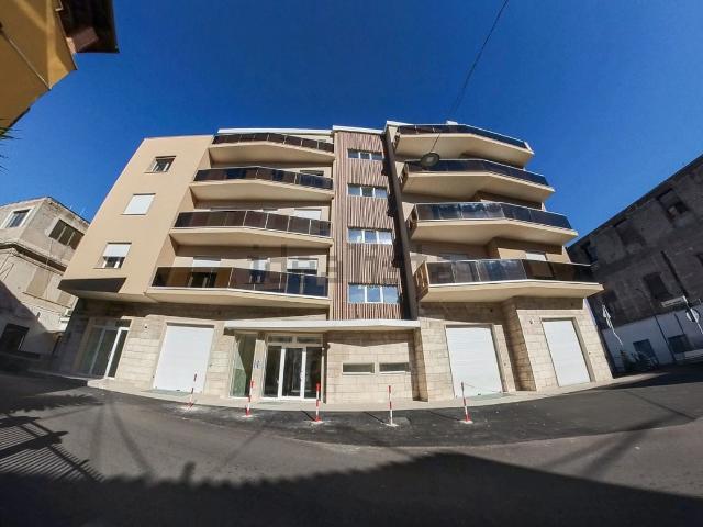 Appartamento in affitto di 50 m² in Via Francesco Acri