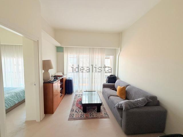 Appartamento in affitto di 50 m² in Via Francesco Daverio, 6