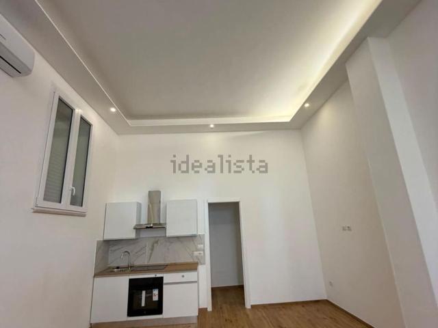 Appartamento in affitto di 50 m² in Via Francesco Soave