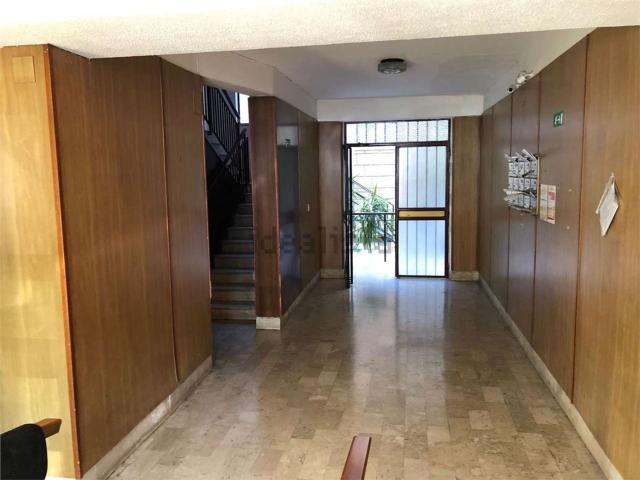 Appartamento in affitto di 50 m² in Via Francesco Speciale, 77