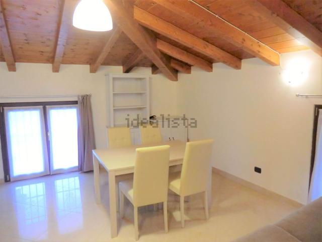 Appartamento in affitto di 50 m² in Via Francesco Primaticcio, 60