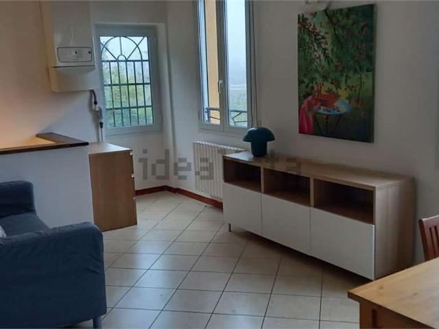 Appartamento in affitto di 50 m² in Via Frignanese