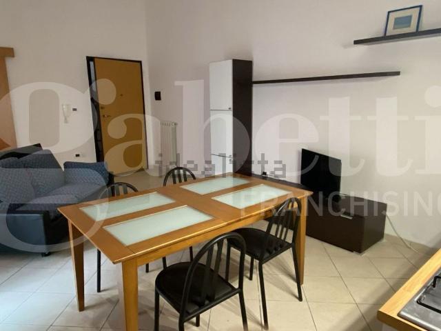 Appartamento in affitto di 50 m² in Via Fulvia, 178