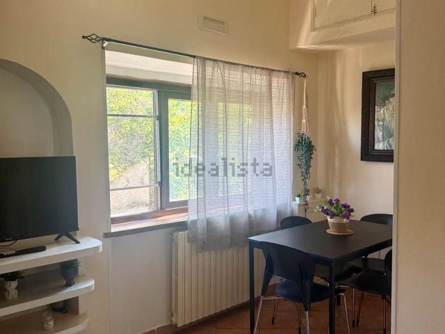 Appartamento in affitto di 50 m² in Via G. Mazzini, 14