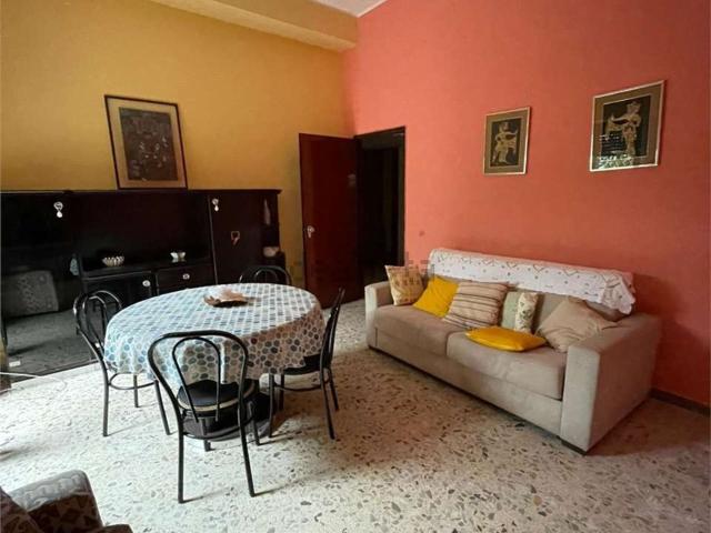 Appartamento in affitto di 50 m² in Via G. Acciaccarelli, 38
