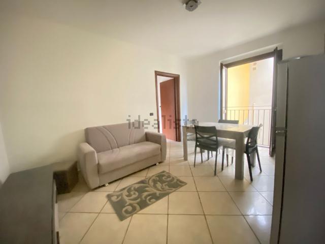 Appartamento in affitto di 50 m² in Via G. Pascoli, 2