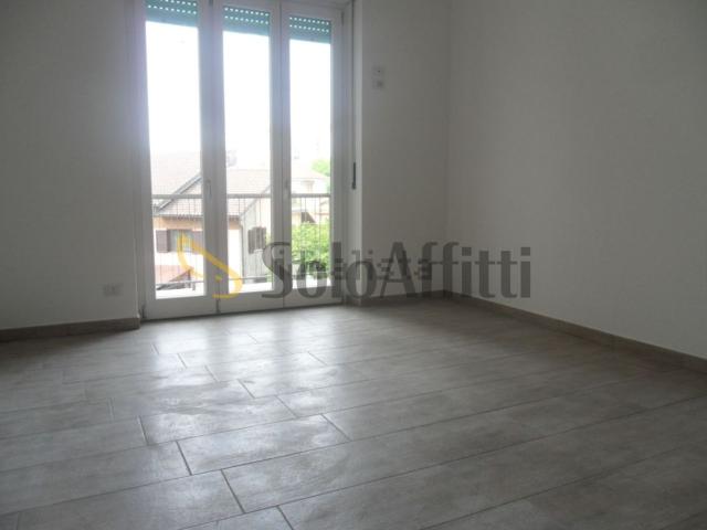 Appartamento in affitto di 50 m² in Via G. Venturello, 2