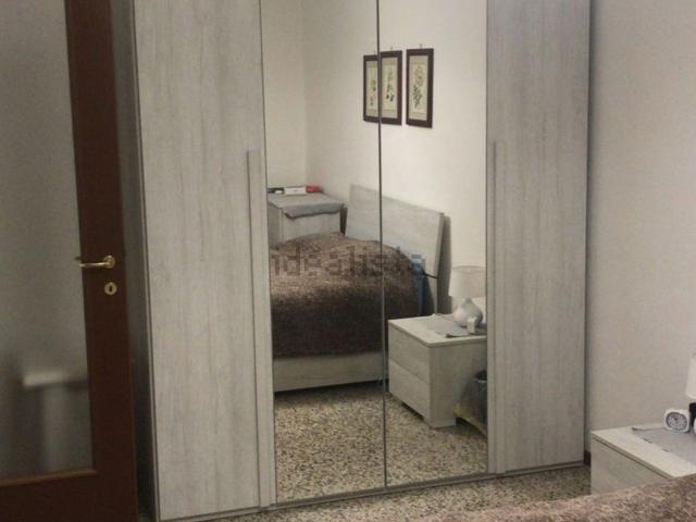 Appartamento in affitto di 50 m² in Via Gaetano Donizetti