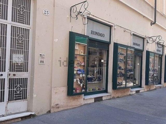 Appartamento in affitto di 50 m² in Via Gaglianico, 25