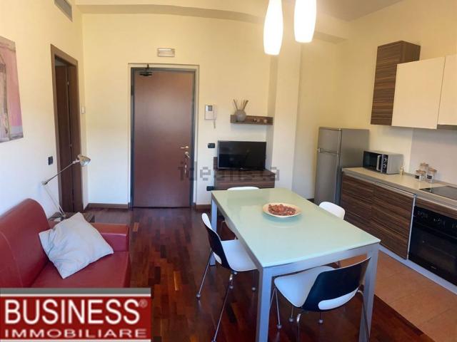 Appartamento in affitto di 50 m² in Via Gargano, 17