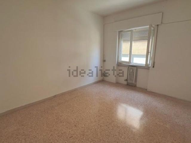 Appartamento in affitto di 50 m² in Via Garibaldi, 1