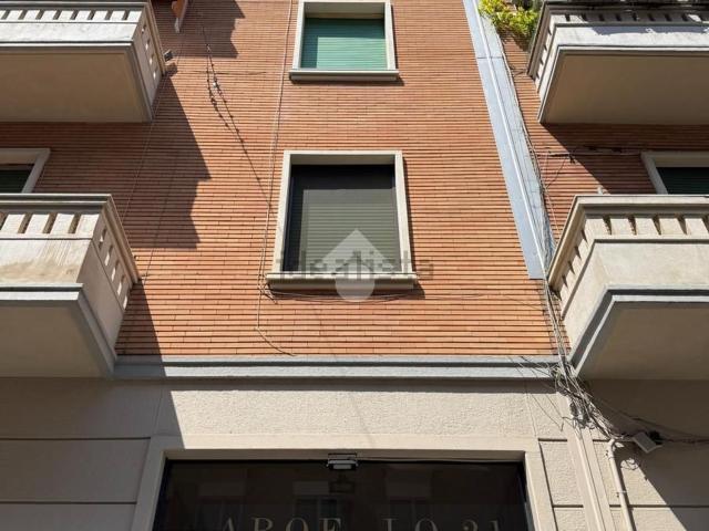 Appartamento in affitto di 50 m² in Via Garofalo, 21